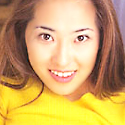 사사키유우