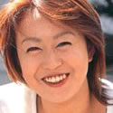 아소우 히카리