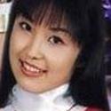 코유리 마코