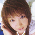 린