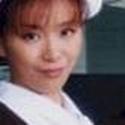 시라이시 쿄코