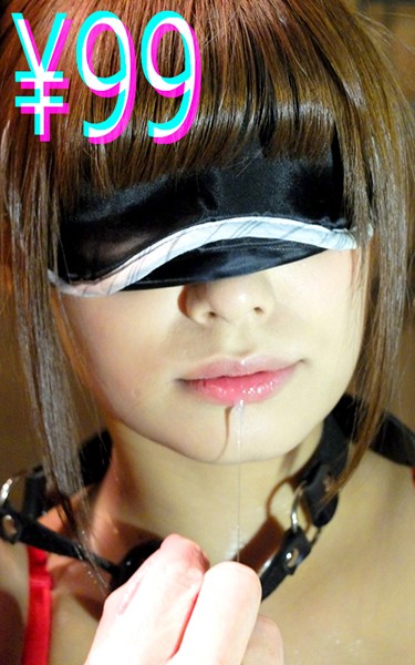 きゃわいい美女！天使かよっ！ 紺野ひかる