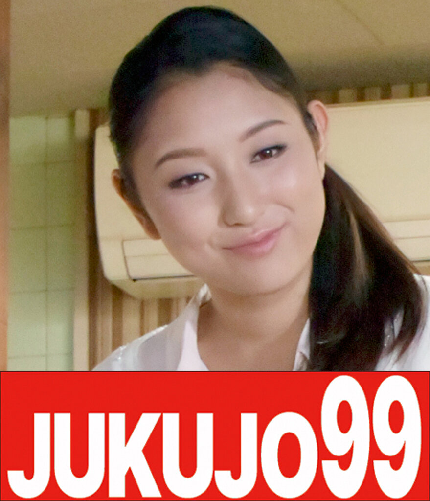 熟女の手コキ 本真ゆり