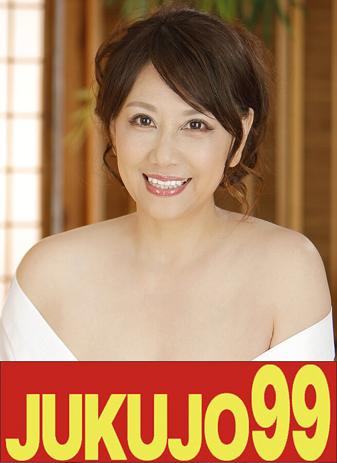 【人気】隣の奥さんは巨乳でスケベで床上手 近藤郁 即即編