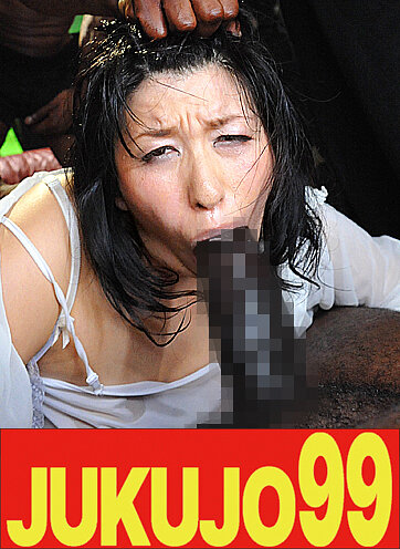 【爆乳】スーパーデカマラで崩壊するHカップ熟女 折原ゆかり 3発の中出し編