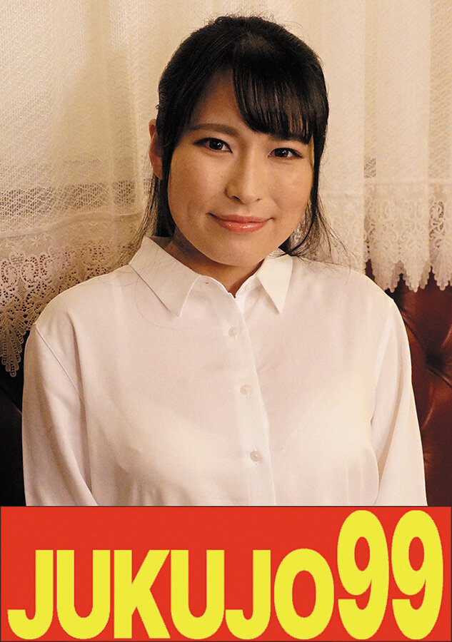 【巨乳】初めての巨大マラで快感を知る巨乳美人妻 岩沢香代 イッタ妻編