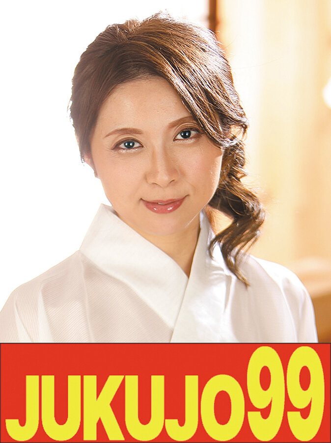 【人気】隣の奥さんは細身で巨乳でデカ乳輪で床上手 優木なお 即即編