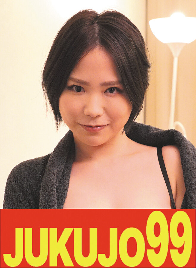 【ムリヤリ】男に遣られイッテる巨乳奥様 水森めぐ