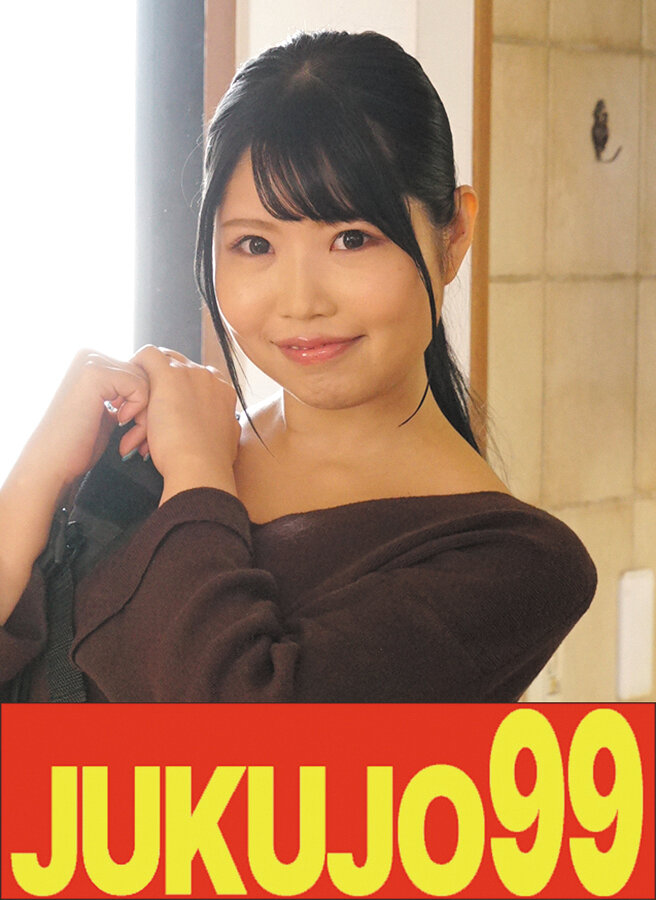【ムリヤリ】男に遣られイッテる巨乳奥様 本庄ありさ