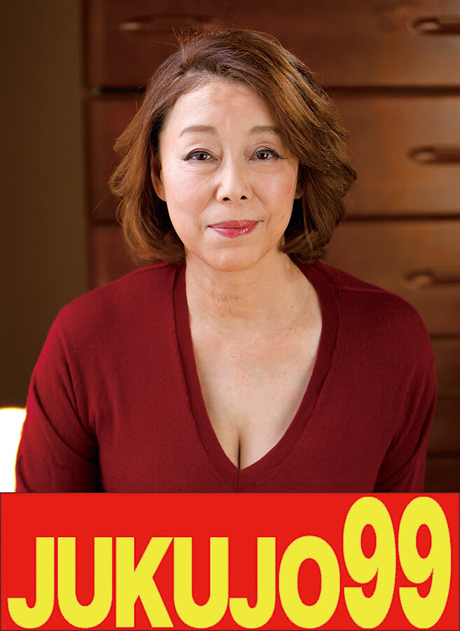 【巨乳巨尻】母のお尻で射精したくなる俺 青井マリ 母のオナニーから挿入編