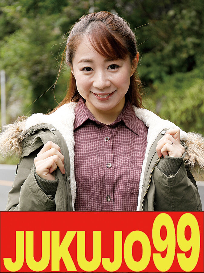 【ムリヤリ】男に遣られ泣き叫ぶ巨乳奥様 成宮いろは