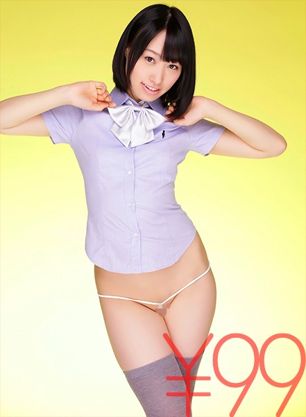 パイパンは好きですか?そんなマ○コを持つスレンダーボディつぐみんのデビューセックス。デカチンでパイパンマ○コをガンガン突かれてる。華奢なボディにハード過ぎませんか。でも気持ちイイんだね、絶叫喘ぎで最後はフラフラ 雲乃亜美