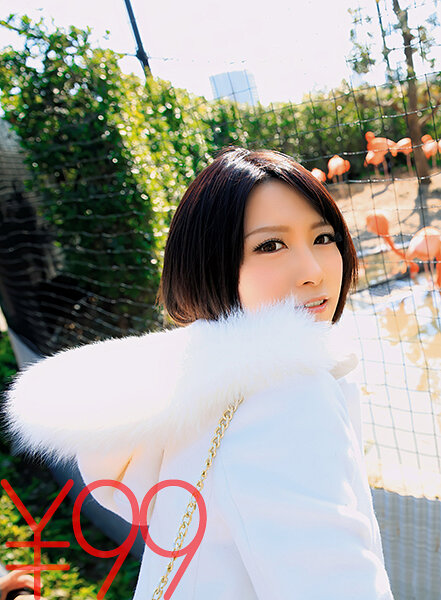 デカチチ関西娘はエロい!Fカップゆいちゃんと主観セックス。小柄で色白巨乳のゆいちゃんとイチャラブセックス。薄毛マ○コをいっぱい突いて何度もイカす。プルプルおっぱい、ムチムお尻、どれもイイ!見つめてくる視線も堪りません。 鷹宮ゆい